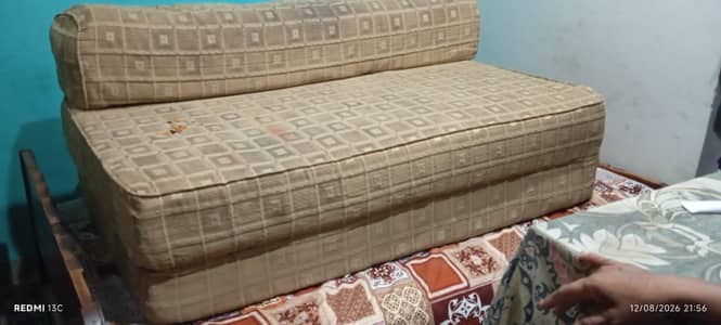 urgent for sale