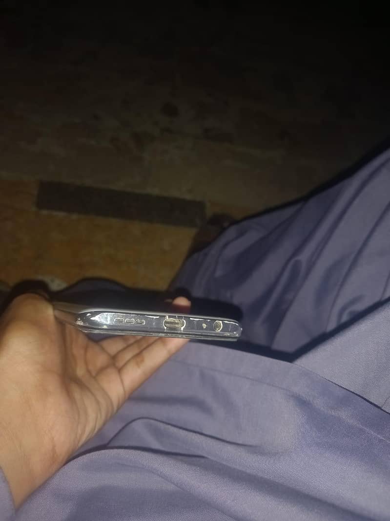Xiaomi Redmi Note 10 3
