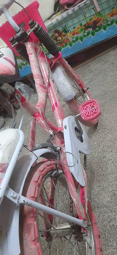 Mountain bicycle ,Urgent selling