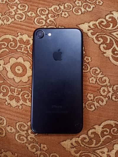 Apple iPhone 7 Exchange Possible