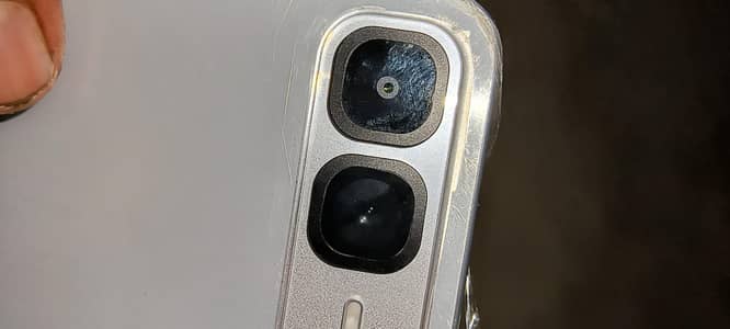 infinix Smart 10 plus brand new condition box pack