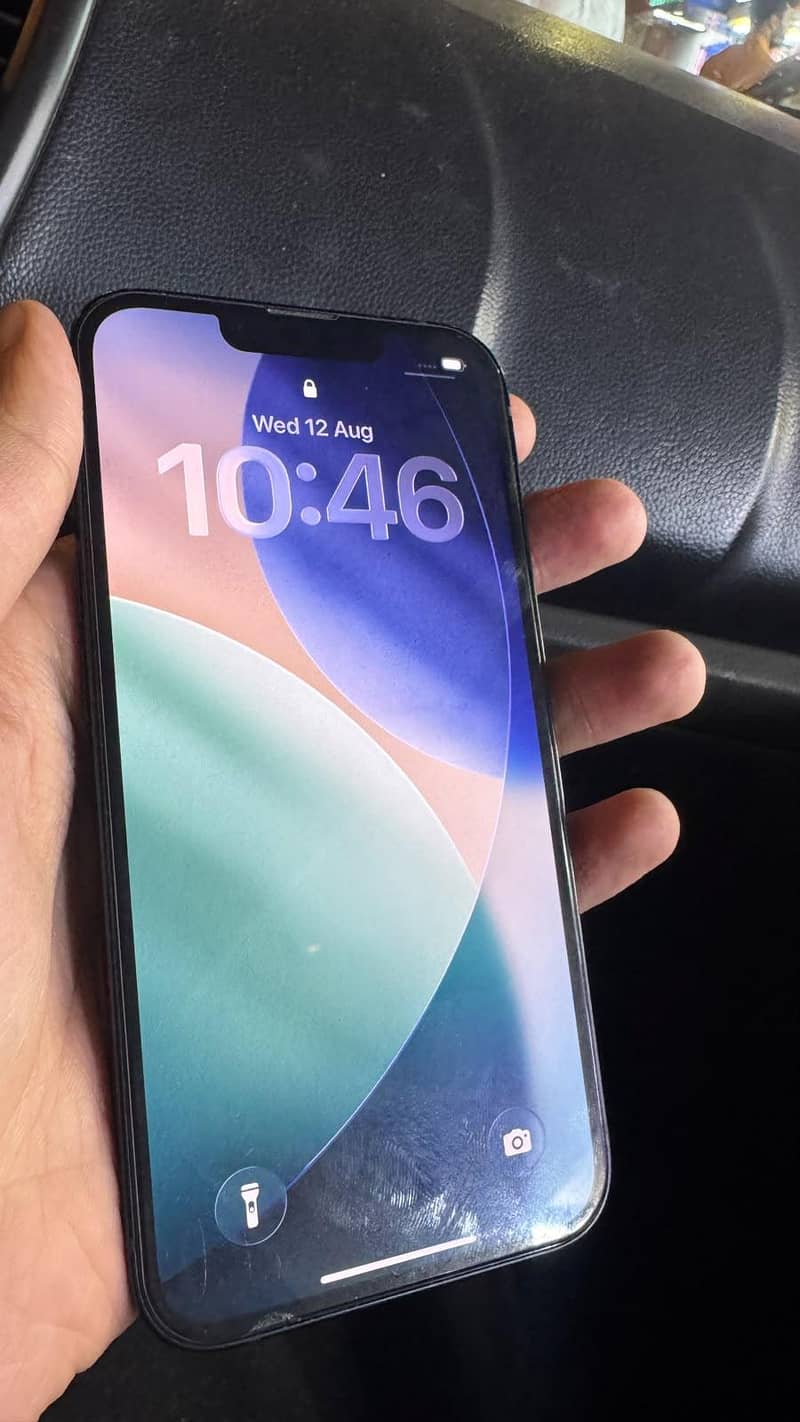 Apple iPhone 13 5