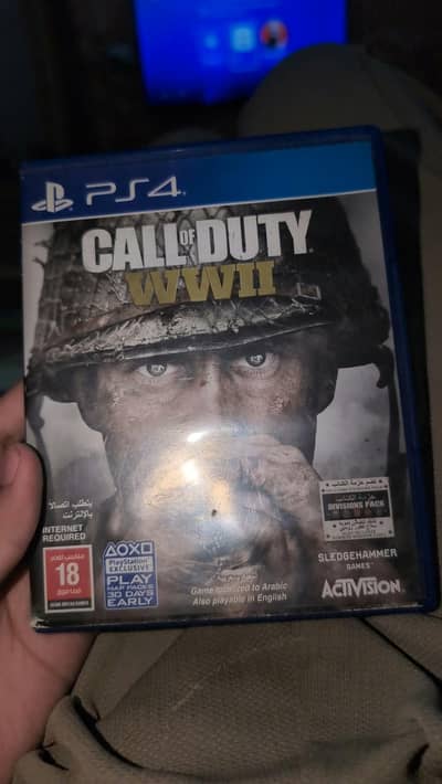 all games available juss dm me fast