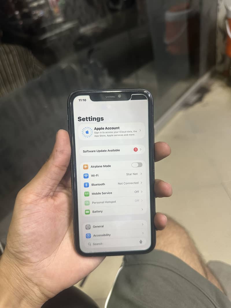 iphone 11 1