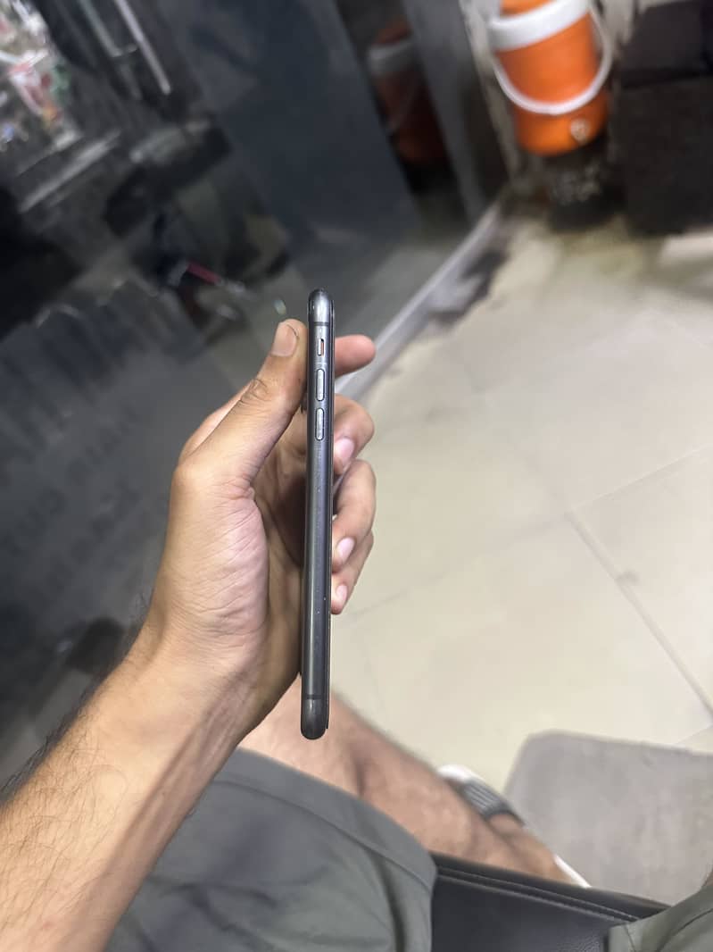iphone 11 2