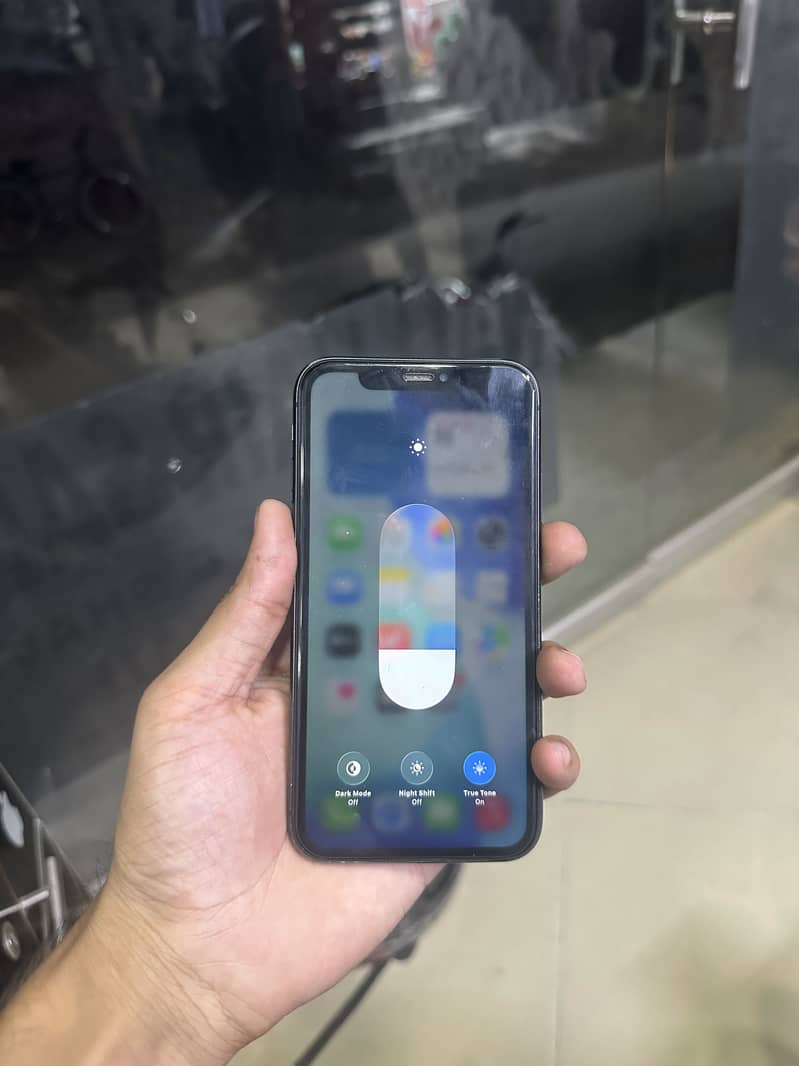iphone 11 5