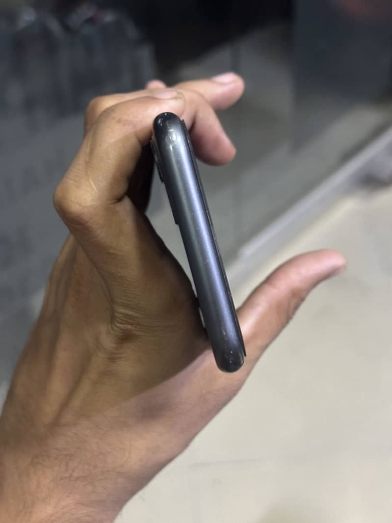 iphone 11 7