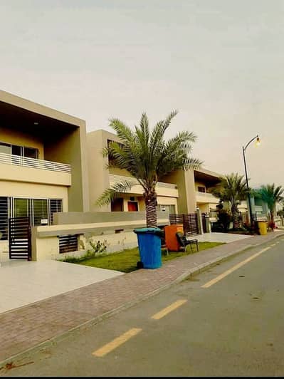 Paradise Villa available for rent
