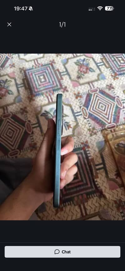 Realme Other Model