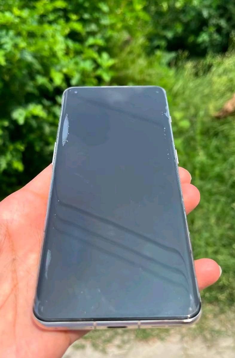 One Plus 11 1