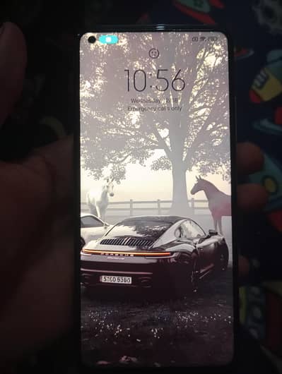 Xiaomi Mi 10T Pro