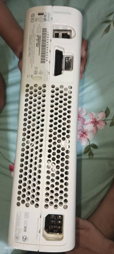 Xbox in super reasonable price