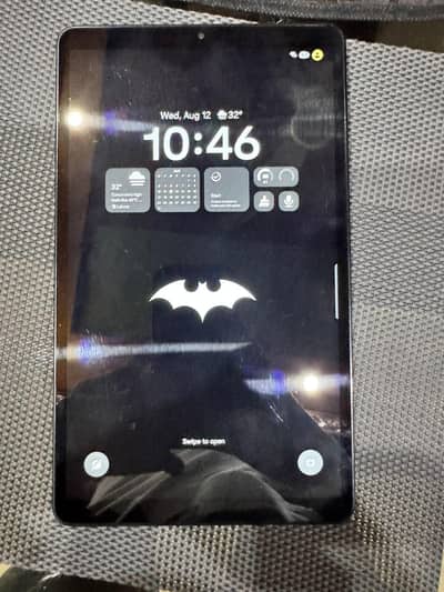 samsung galaxy A11