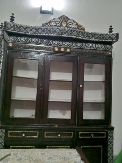 4 sale