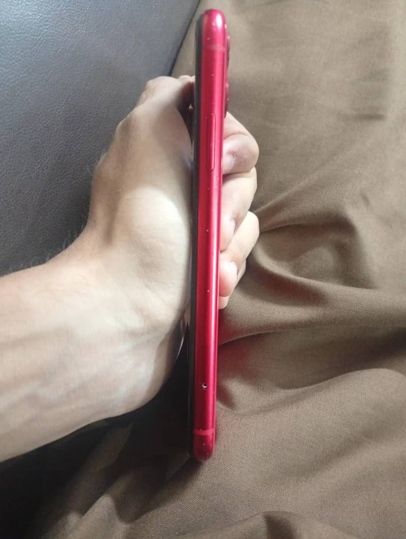 Apple iPhone 11 2