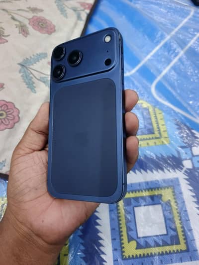Apple iPhone XR convert 17 pro factory unlock esim running
