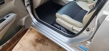 Honda City 1.3 Manual