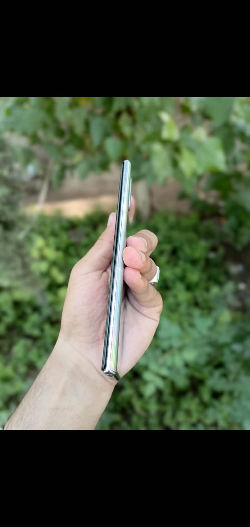 samsung Note 10 plus 2