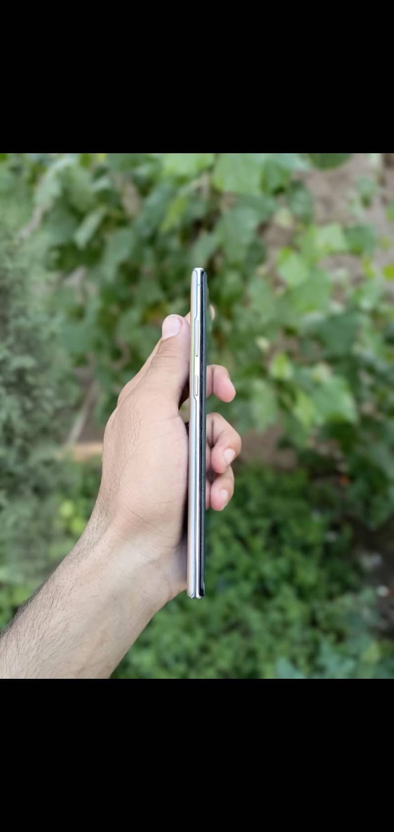 samsung Note 10 plus 3