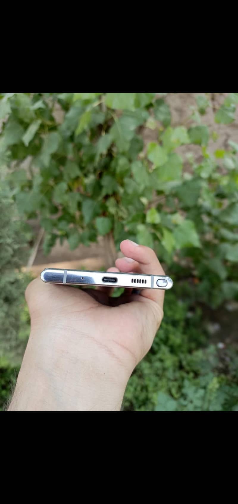 samsung Note 10 plus 4