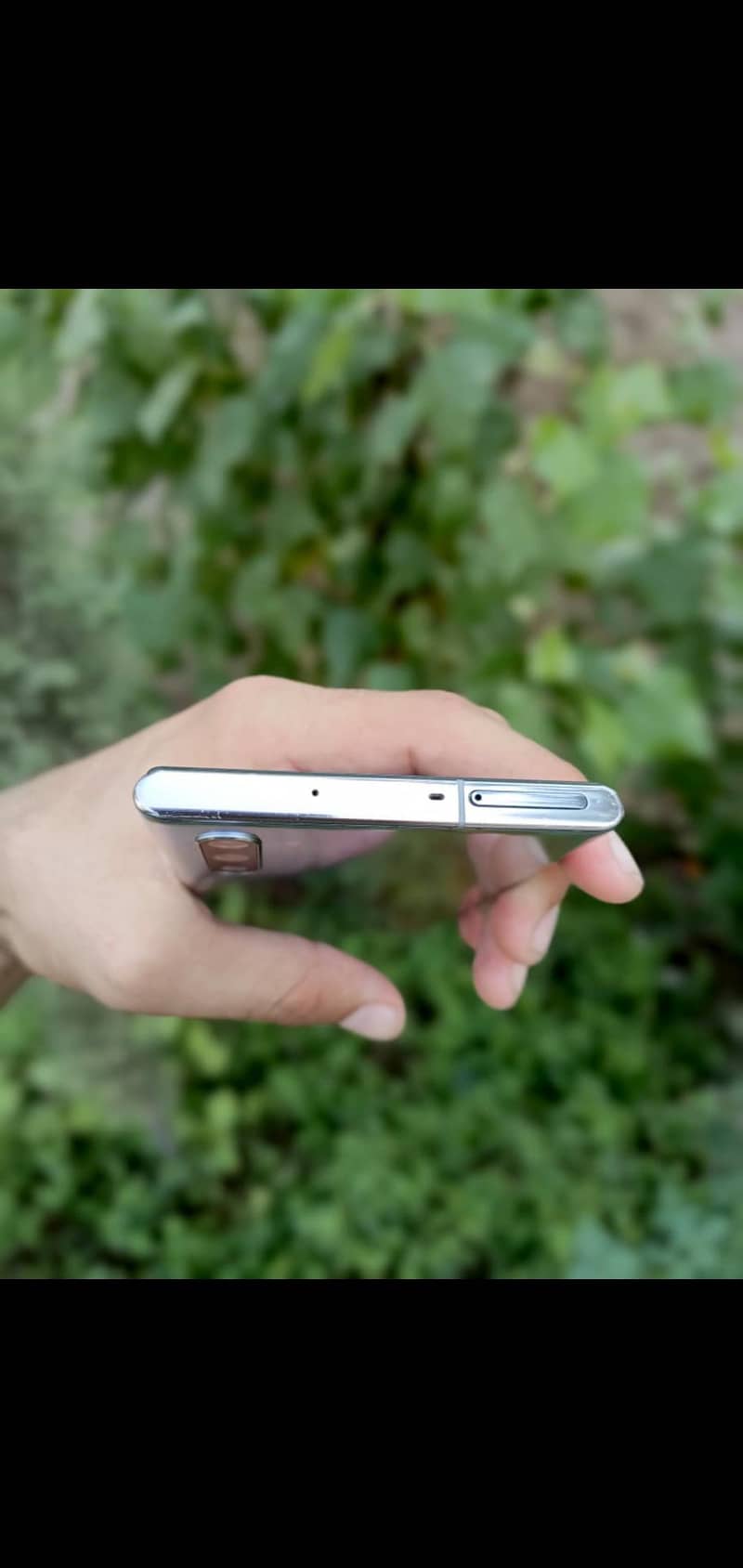 samsung Note 10 plus 5