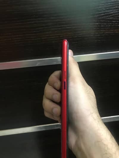 OPPO F7 Youth