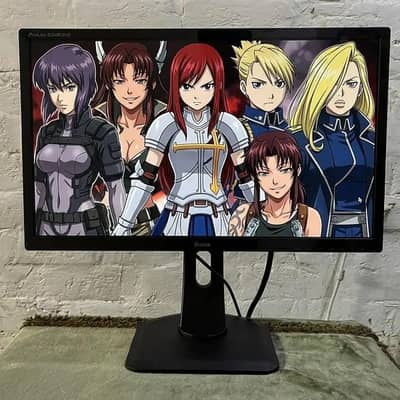 LED Monitor | Gaming Monitor | CPU Monitor | Gaming Monitor LCD