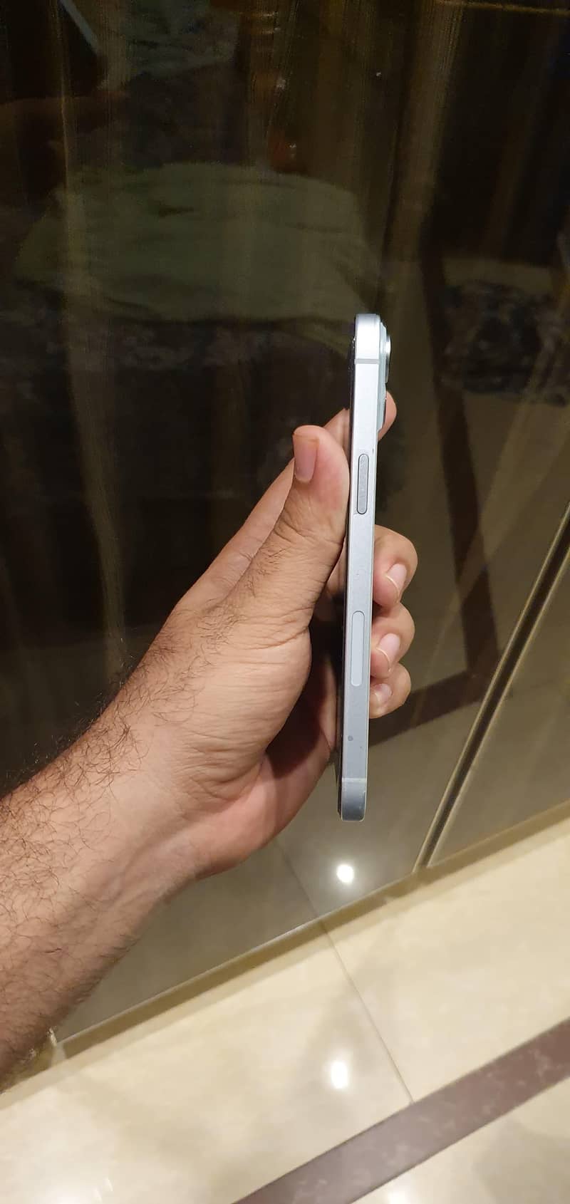 Apple iPhone 15 plus 1