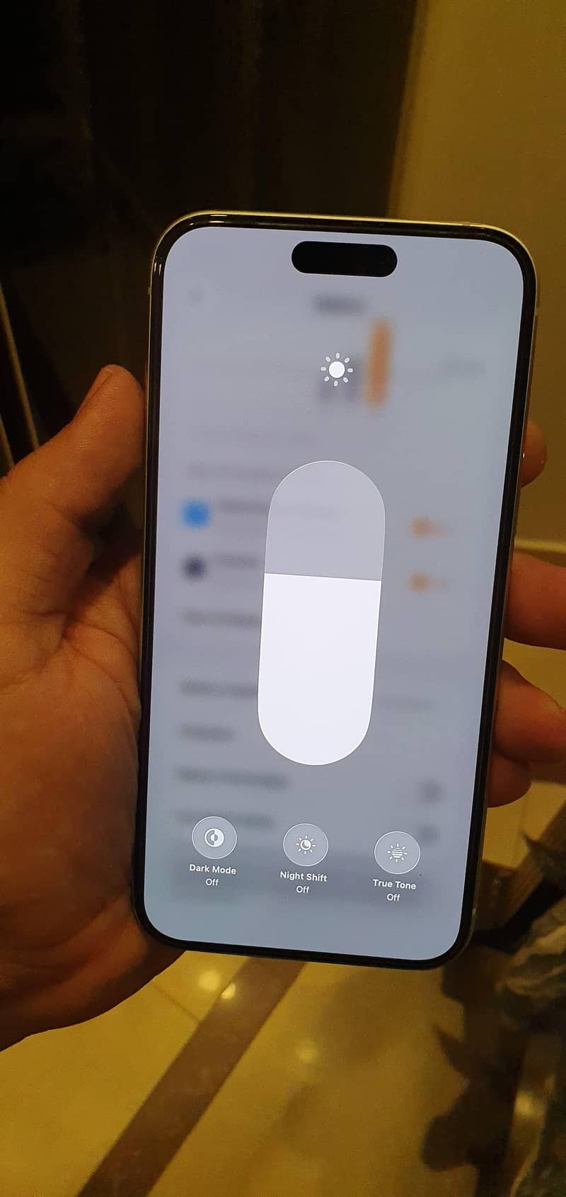 Apple iPhone 15 plus 2