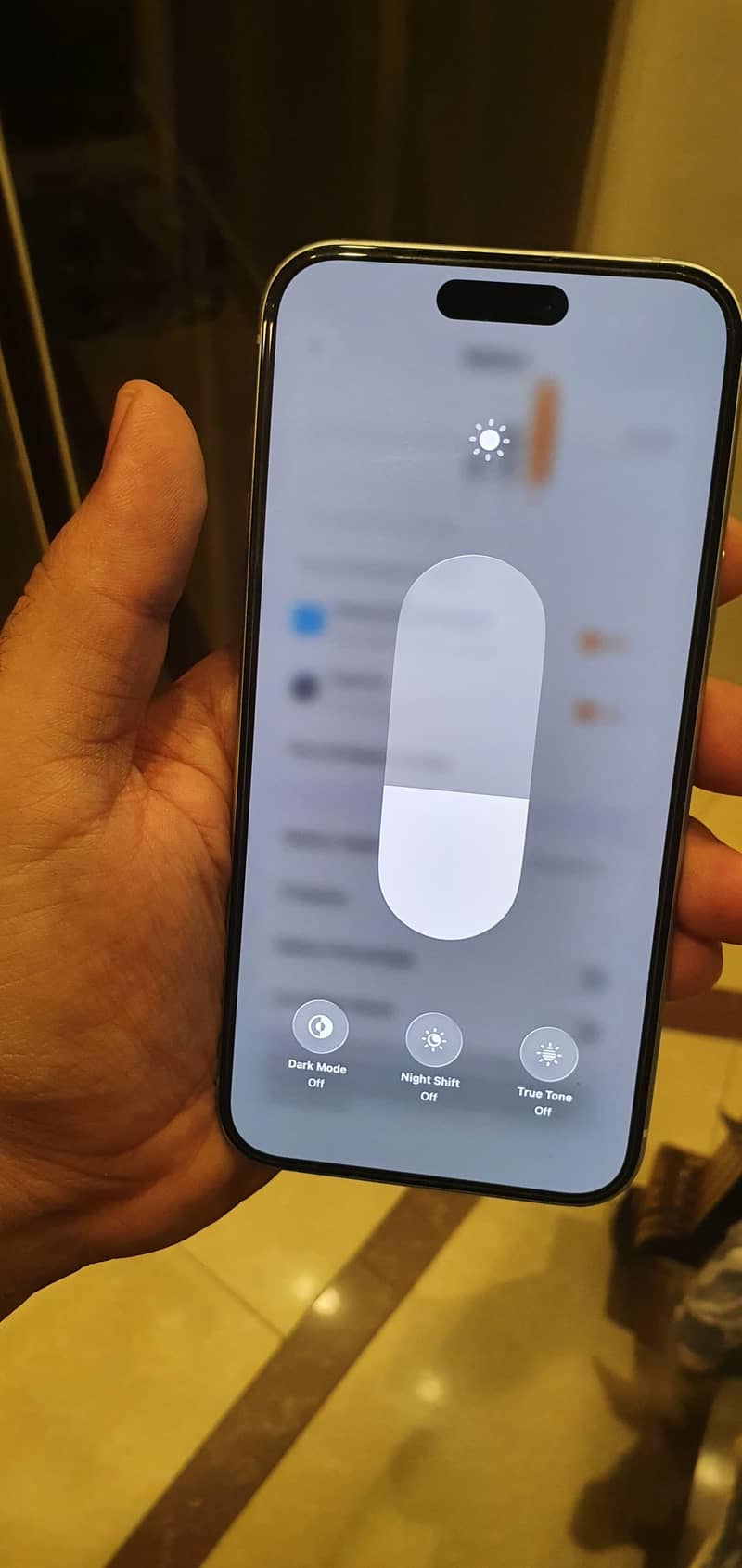Apple iPhone 15 plus 6