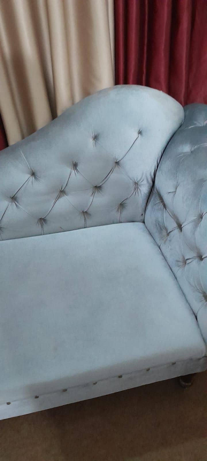 dewan sofa 2