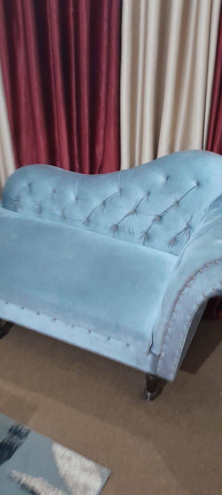 dewan sofa 3