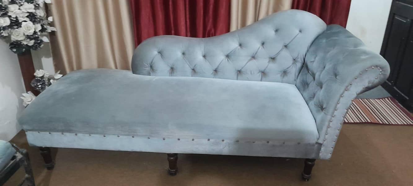 dewan sofa 4