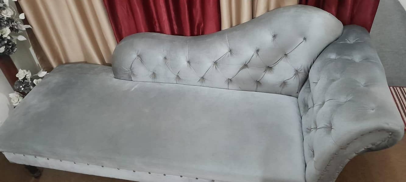 dewan sofa 5