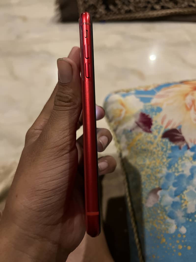 Apple iPhone 11 2