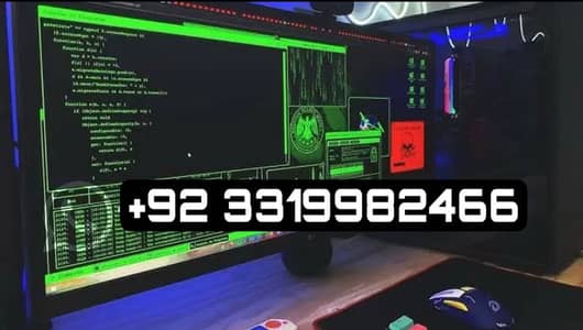 paid hac*king services | hire a hac*ker | 92/3319982466 WhatsApp