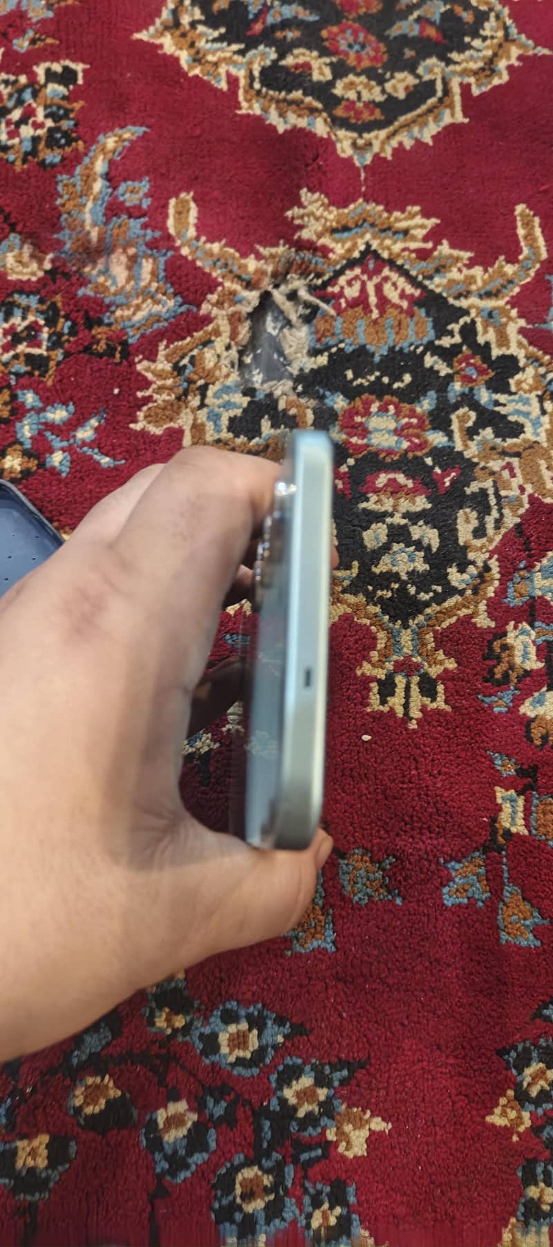 Tecno Other Model 3