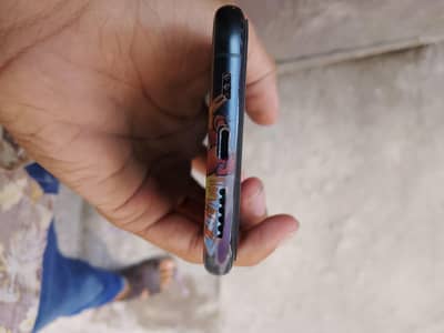 Apple iPhone 11 Pro
