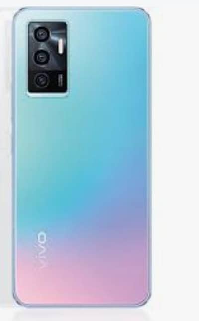 Vivo V23e.    [8.256]