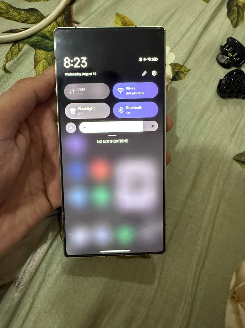 Redmagic 11 Pro plus 1