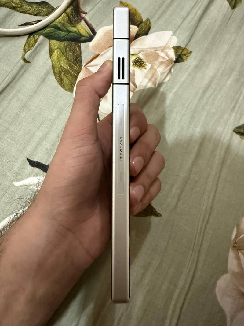 Redmagic 11 Pro plus 3