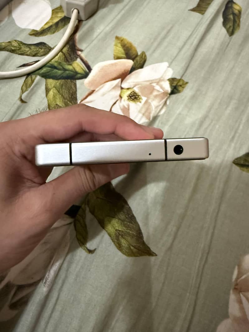Redmagic 11 Pro plus 6