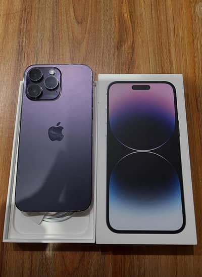 Apple iphone 14 Pro Max Urgent Sale Connect What S App Number