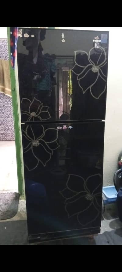 Good condition any no fault