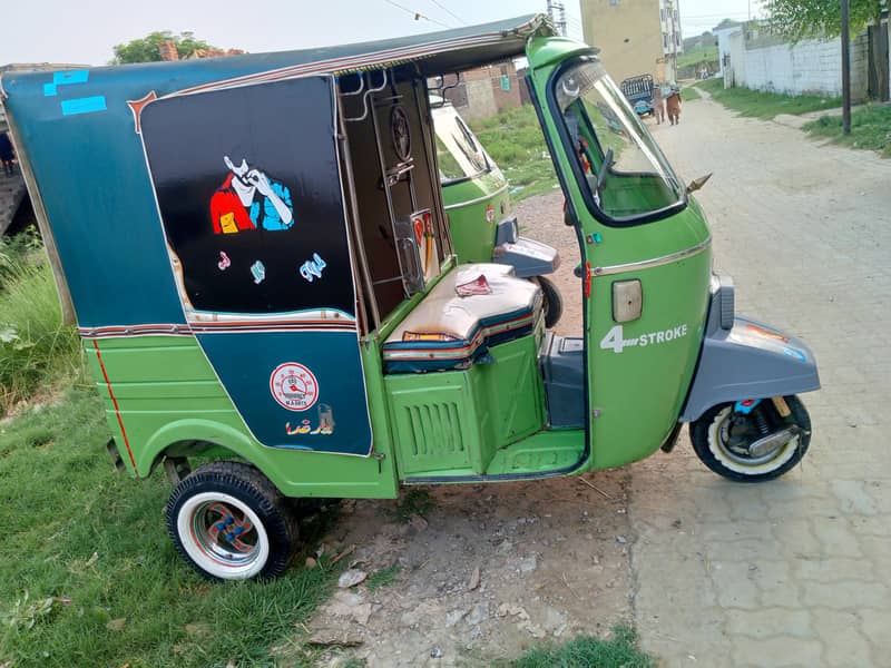 rashka 2