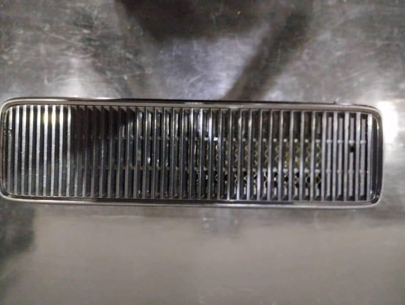 Xbox 360 Console 6
