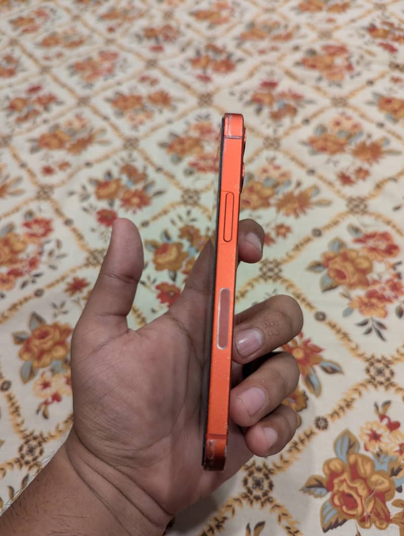 Apple iPhone 12 mini 1
