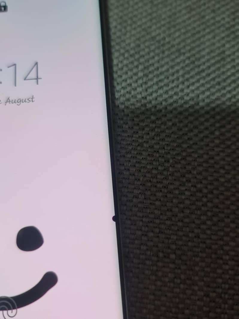 Samsung Mobile Note 10 Plus 4
