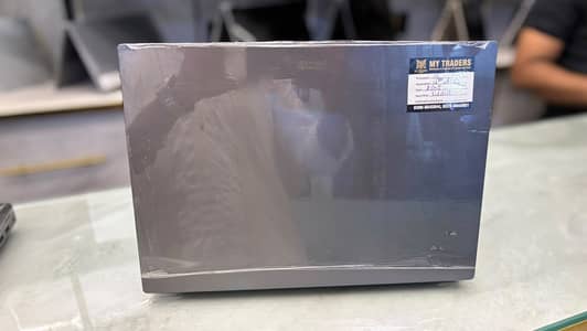 Acer Aspire | Intel Core / Windows | Excellent Condition | Acer Aspire