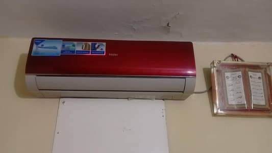 urgent sale